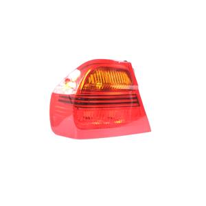 Lights, Left Rear Lamp (Outer, Saloon) for BMW 3 Series 2005 2008, 