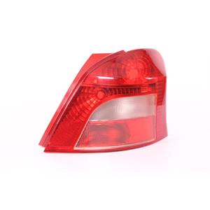 Lights, Right Rear Lamp for Toyota YARIS 2006 2009, 