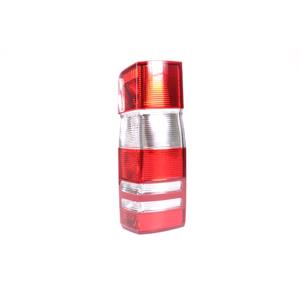 Lights, Right Rear Lamp (Supplied Without Bulbholder) for Mercedes SPRINTER 3 t van 2006 on, 