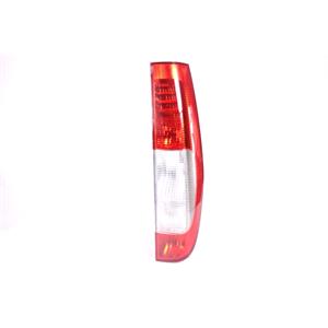 Lights, Right Rear Lamp for Mercedes VITO Bus 2004 on, 