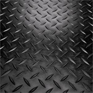 Car Mats, Rubber Tailored Car Mats in Black for MG B GT 1966 1980   Synchro   2 Piece   No Clips, Rubber Tailored Car Mats