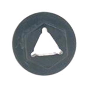 Body, Restagraf Body, Restagraf