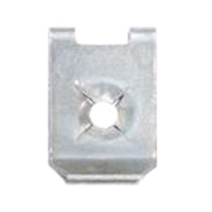 Body, Restagraf Body, Restagraf