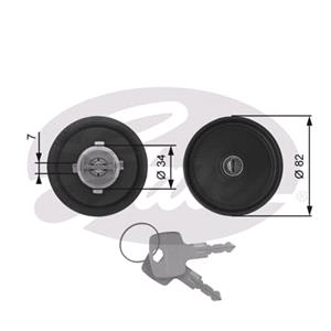 Uncategorised, Gates uncategorised 11021, Gates