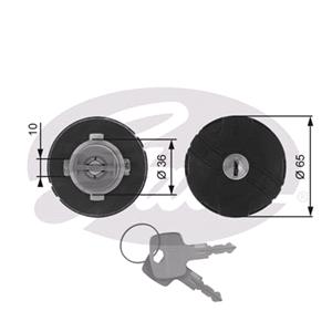 Uncategorised, L.PET.CAP RENAuLT 5 '84..., Gates