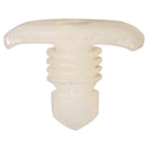 Body, Restagraf Body, Restagraf