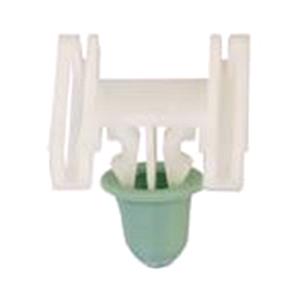 Body, Restagraf Body, Restagraf