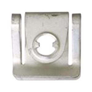 Body, Restagraf Body, Restagraf