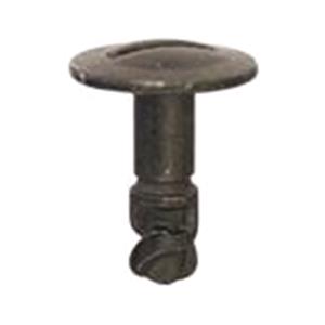 Body, Restagraf Body, Restagraf