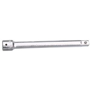 1/4" Extension Bars, Elora 11085 100mm 1 4 inch Square Drive Extension Bar, Elora