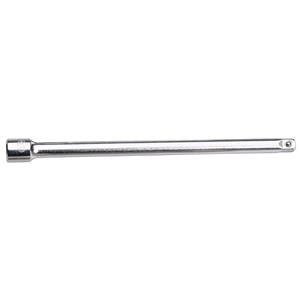 1/4" Extension Bars, Elora 11086 150mm 1 4 inch Square Drive Extension Bar, Elora