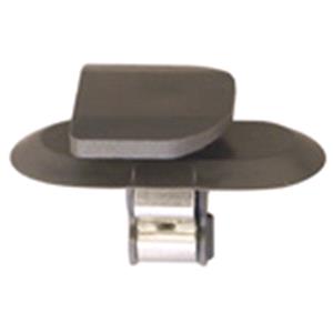 Body, Restagraf Body, Restagraf