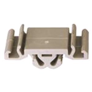 Uncategorised, BODYSIDE TRIM CLIPS 10 pcs, Restagraf