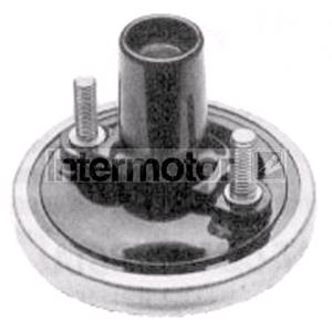 Ignition Coils, STANDARD Ignition Coil   11111, STANDARD