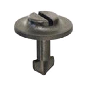 Body, Restagraf Body, Restagraf