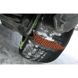 Tyre Snow Socks, Bottari Tyre Snow Socks   R17 Tyres, 205 Tyre Width, 45 Tyre Profile, Bottari