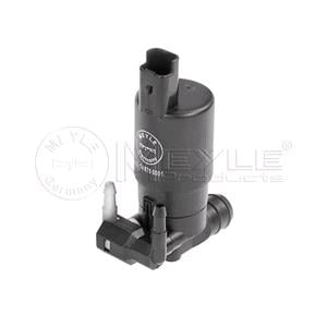 Uncategorised, MEYLE Windscreen Washer Pumps (11 148700001), MEYLE