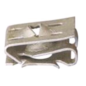 Body, Restagraf Body, Restagraf