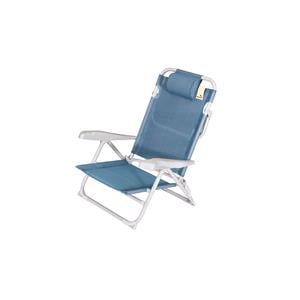 Camping Furniture, Easy Camp Breaker Foldable Camping Chair, Easy Camp