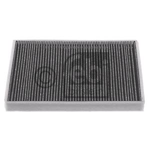 Uncategorised, Part, Febi Bilstein