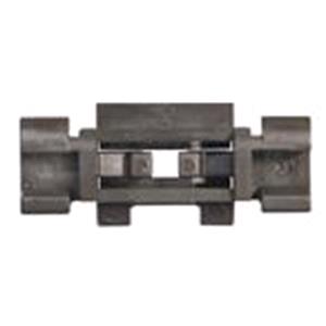 Body, Restagraf Body, Restagraf