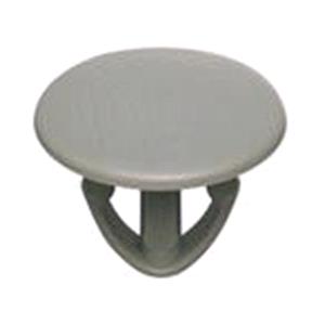 Body, Restagraf Body, Restagraf