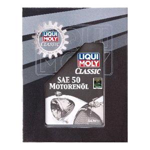 Engine Oils, Liqui Moly Engine Oil, Liqui Moly
