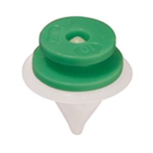 Body, Restagraf Body, Restagraf