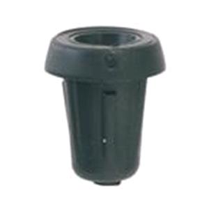 Body, Restagraf Body, Restagraf