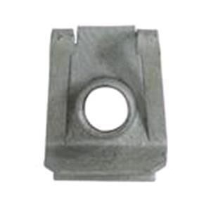 Body, Restagraf Body, Restagraf