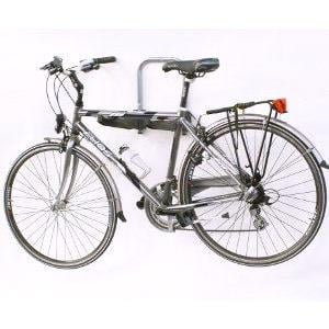Peruzzo Wall Mount Bike Storage Rack