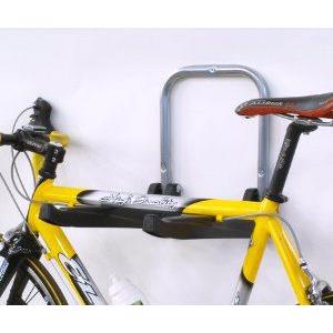 Peruzzo Wall Mount Bike Storage Rack