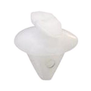 Body, Restagraf Body, Restagraf