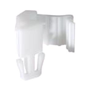 Body, Restagraf Body, Restagraf