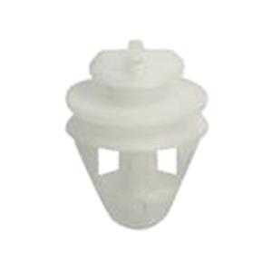 Body, Restagraf Body, Restagraf