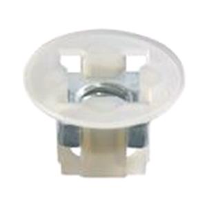 Body, Restagraf Body, Restagraf