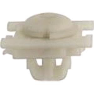 Body, Restagraf Body, Restagraf