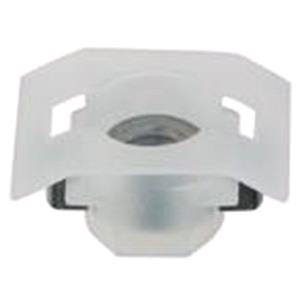 Body, Restagraf Body, Restagraf