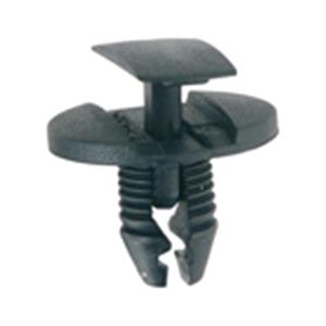 Body, Restagraf Body, Restagraf