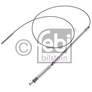 Uncategorised, Part, Febi Bilstein