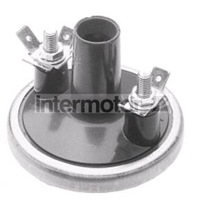 Ignition Coils, STANDARD Ignition Coil   11480, STANDARD