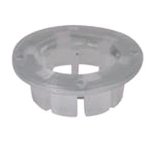 Body, Restagraf Body, Restagraf