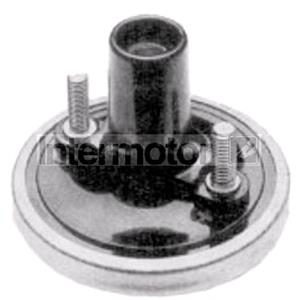 Ignition Coils, STANDARD Ignition Coil   11490, STANDARD