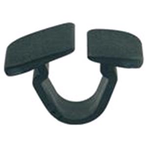 Body, Restagraf Body, Restagraf