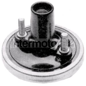 Ignition Coils, STANDARD Ignition Coil   11500, STANDARD