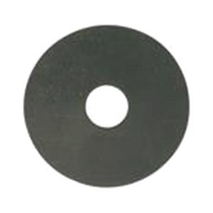 Body, Restagraf Body, Restagraf