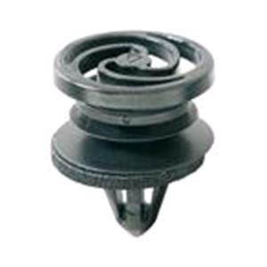 Body, Restagraf Body, Restagraf