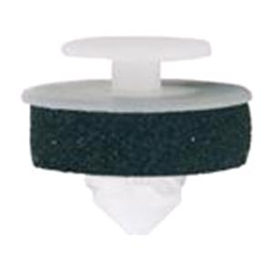 Body, Restagraf Body, Restagraf