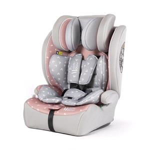 Booster Seats and Car Seats, Minnie Child Car Seat Group 1 3 76 150cm i Size R129, Disney