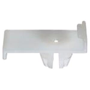 Body, Restagraf Body, Restagraf